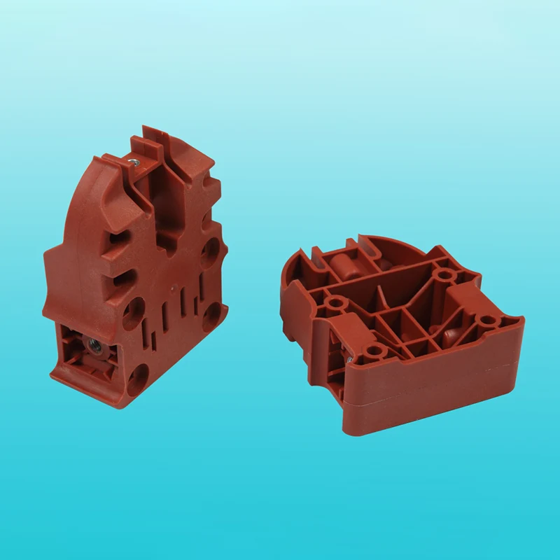 How to adjust the warp position with the warp stop frame?